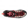 Salewa Wildfire Edge GTX - Zapatillas de senderismo - Mujer | Hardloop