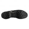 Salewa Wildfire Edge GTX - Zapatillas de senderismo - Mujer | Hardloop