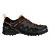 Salewa Wildfire Edge GTX - buty podejściowe meskie | Hardloop