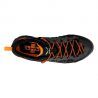 Salewa Wildfire Edge GTX - buty podejściowe meskie | Hardloop