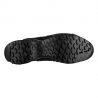 Salewa Wildfire Edge GTX - buty podejściowe meskie | Hardloop
