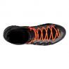 Salewa Wildfire Edge Mid GTX - Approach shoes - Men's