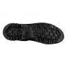 Salewa Wildfire Edge Mid GTX - Approach shoes - Men's