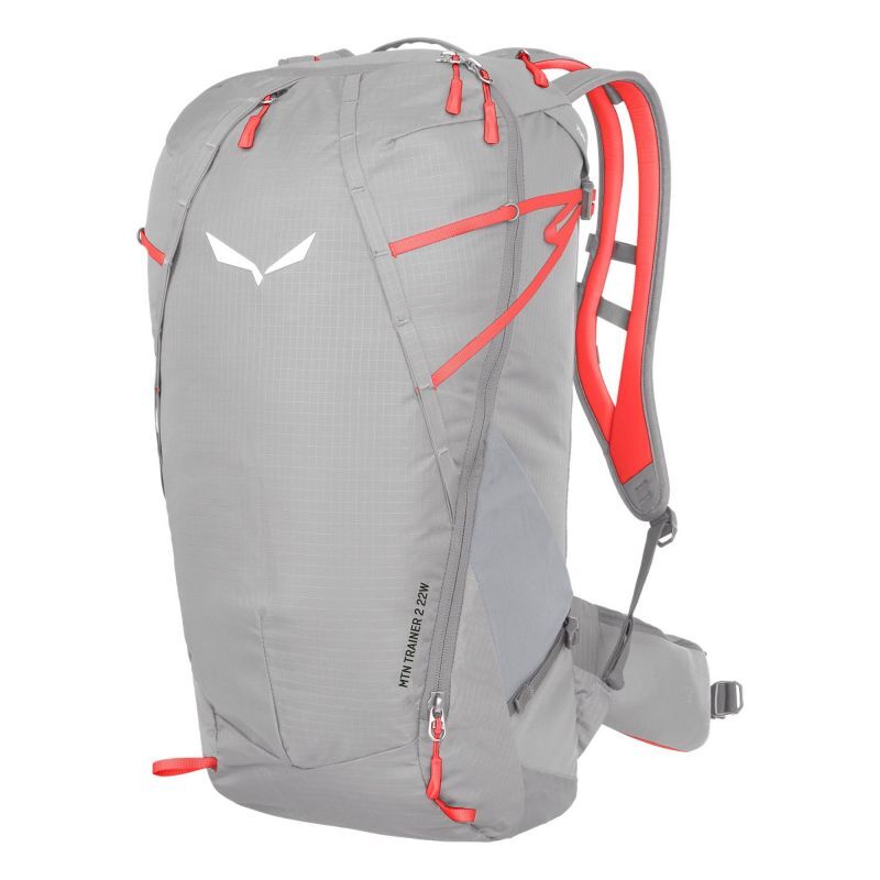Salewa Mtn Trainer 2 22 - Plecak turystyczny damski | Hardloop