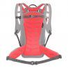 Salewa Mtn Trainer 2 22 - Plecak turystyczny damski | Hardloop