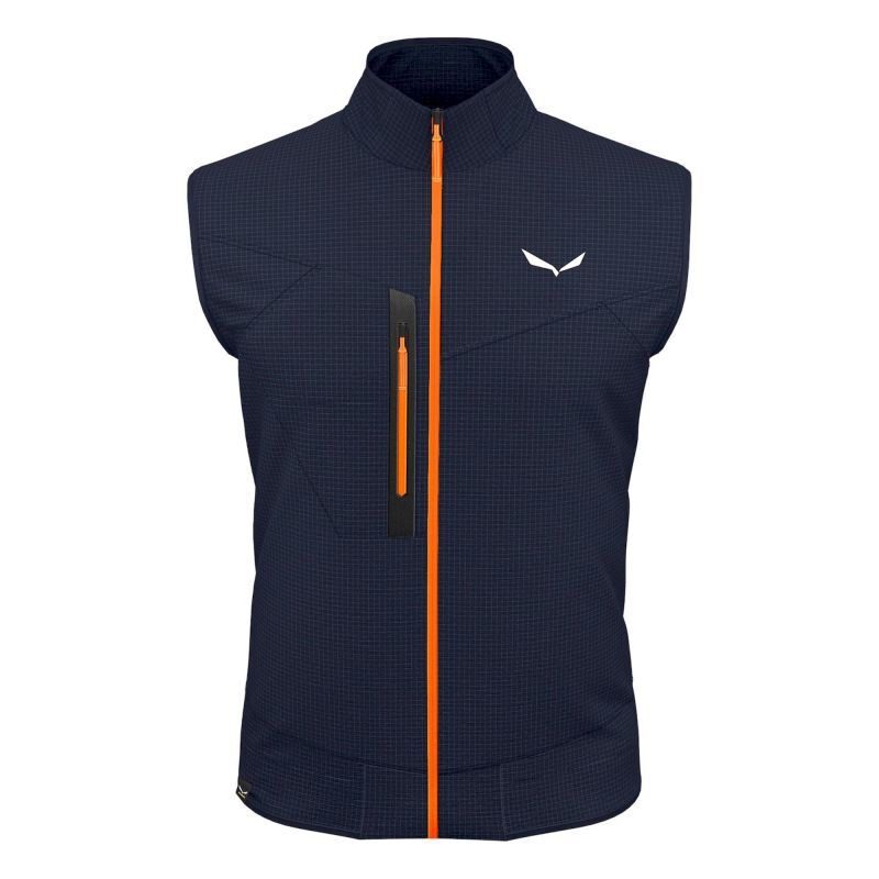 Salewa Sorapis Dst M Vst - Gilet - Uomo