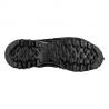 Salewa Wildfire Edge Mid GTX - buty podejściowe damskie | Hardloop