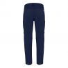 Salewa Puez DST Cargo Pants - Softshellhose - Herren | Hardloop