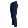 Salewa Puez DST Cargo Pants - Softshellhose - Herren | Hardloop