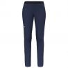 Salewa Agner Light 2 DST Pants - Softshellbroek - Dames | Hardloop