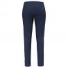 Salewa Agner Light 2 DST Pants - Spodnie softhsell damskie | Hardloop