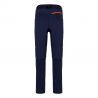 Salewa Agner DST Pants - Pantaloni softshell - Uomo | Hardloop