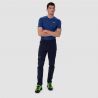 Salewa Agner DST Pants - Pantaloni softshell - Uomo | Hardloop