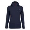Navy Blazer