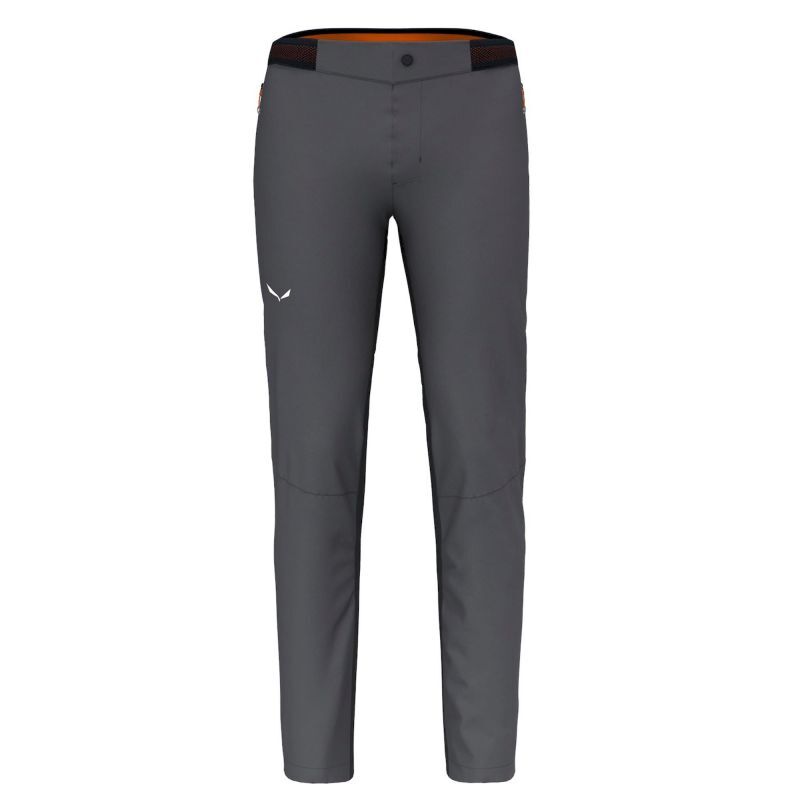 Salewa Pedroc 4 DST Reg Pants - Spodnie turystyczne męskie | Hardloop