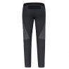 Salewa Pedroc 4 DST Reg Pants - Spodnie turystyczne męskie | Hardloop