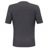 Salewa Puez Sporty Dry T-Shirt - T-shirt meski | Hardloop