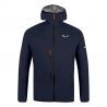Salewa Agner 2 PTX 3L Jacket - Waterproof jacket - Men's | Hardloop