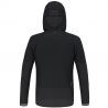 Salewa Pedroc PTX 2.5L Light Jacket - Giacca antipioggia - Uomo | Hardloop