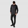 Salewa Pedroc PTX 2.5L Light Jacket - Giacca antipioggia - Uomo | Hardloop