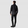 Salewa Pedroc PTX 2.5L Light Jacket - Giacca antipioggia - Uomo | Hardloop