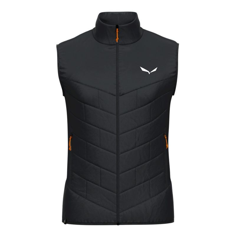 Salewa Ortles Hybrid TWR Vest - Gilet in piumino - Uomo | Hardloop