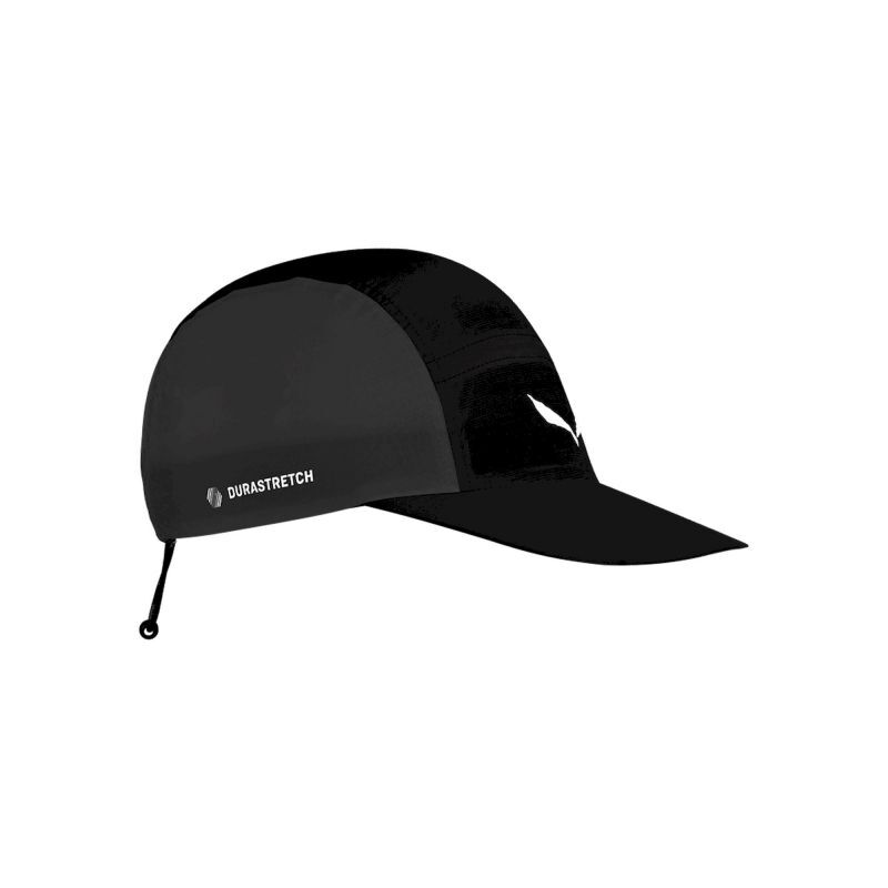 Salewa Pedroc DST 2 Cap - Gorra | Hardloop
