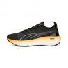 Puma Foreverun Nitro - Scarpe da running | Hardloop