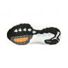 Puma Foreverun Nitro - Scarpe da running | Hardloop