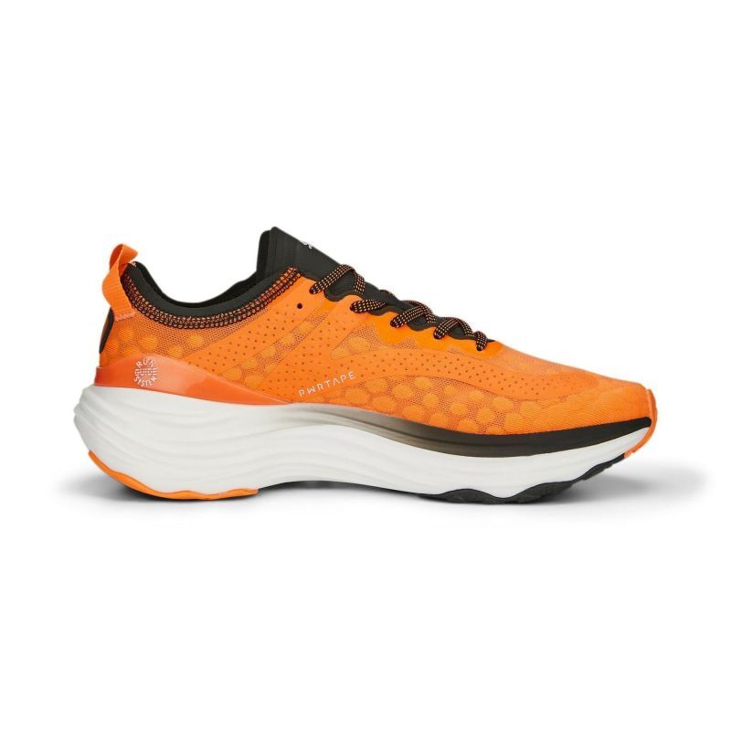 Puma Foreverun Nitro - Chaussures running | Hardloop
