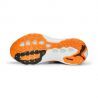 Puma Foreverun Nitro - Chaussures running | Hardloop