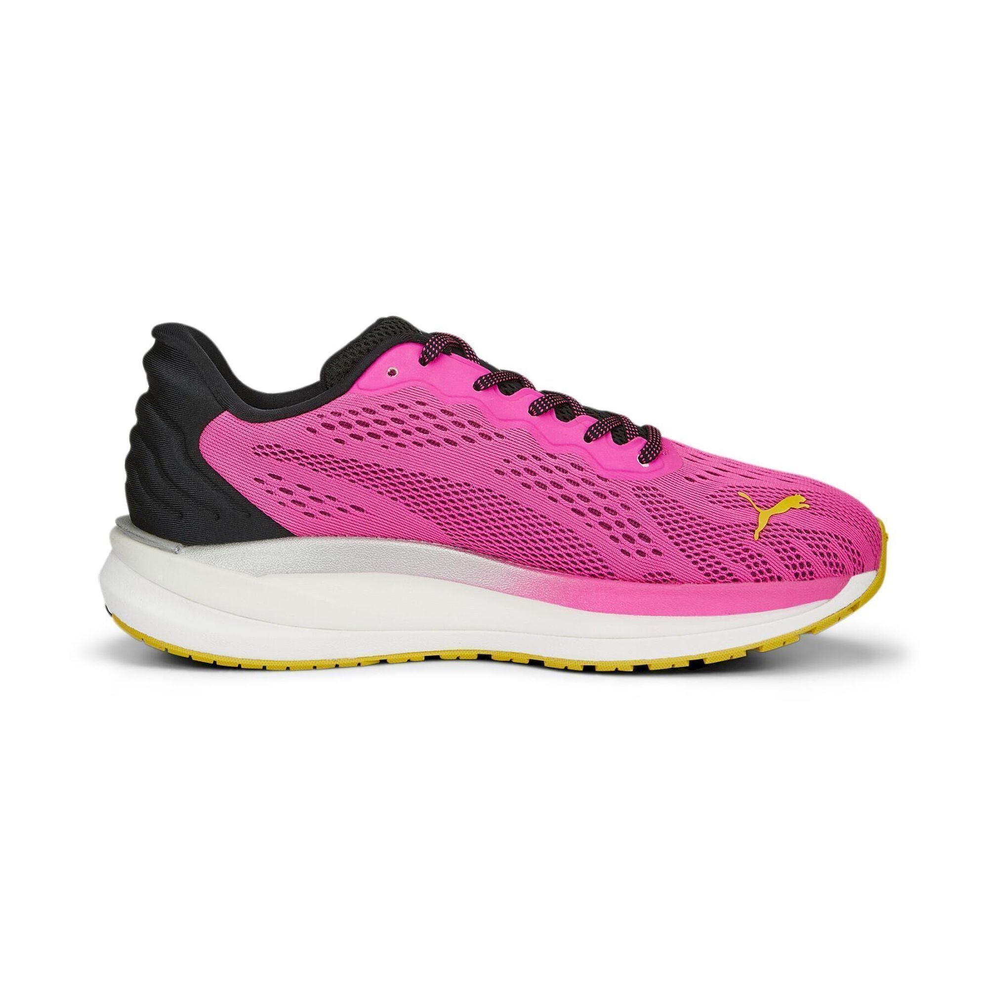 Puma Magnify Nitro Surge Wns - Running shoes - Women's | Hardloop