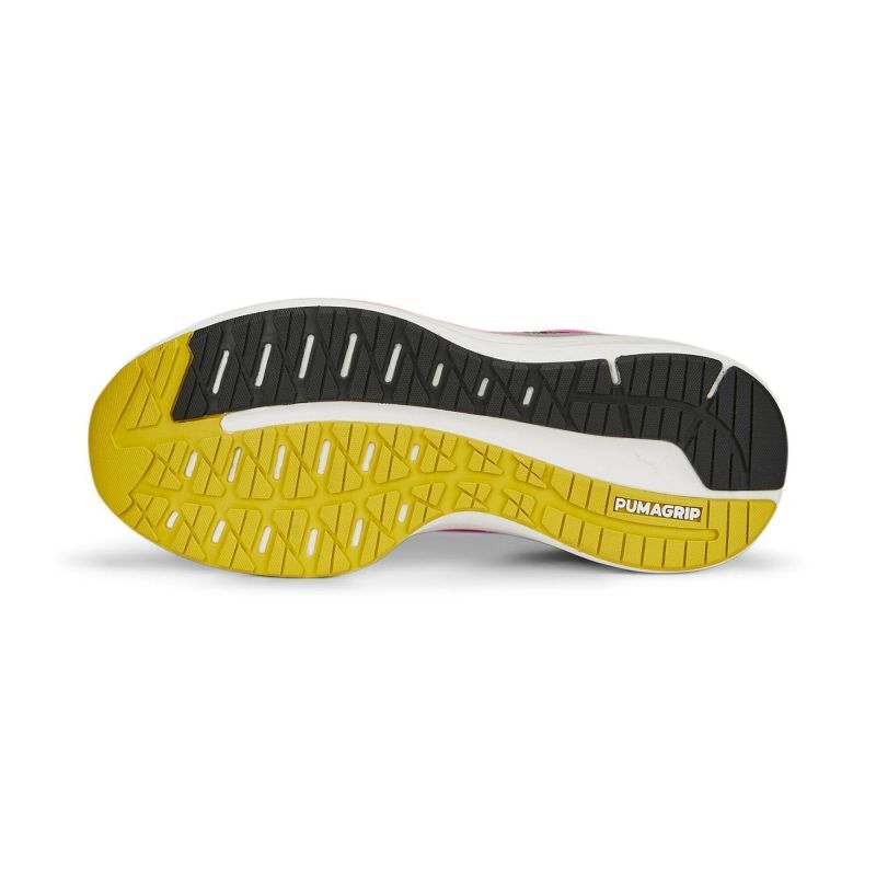 Puma Magnify Nitro Surge Wns - Scarpe da running - Donna | Hardloop