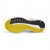 Puma Magnify Nitro Surge Wns - Sapatilhas corrida mulher | Hardloop
