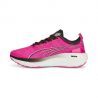Puma Foreverun Nitro Wns - Buty do biegania damskie | Hardloop