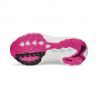 Puma Foreverun Nitro Wns - Running shoes - Women's | Hardloop