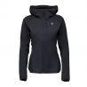 Black Diamond Alpine Start Hoody - Veste softshell femme | Hardloop