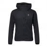 Black Diamond Alpine Start Hoody - Softshelljacke - Herren | Hardloop