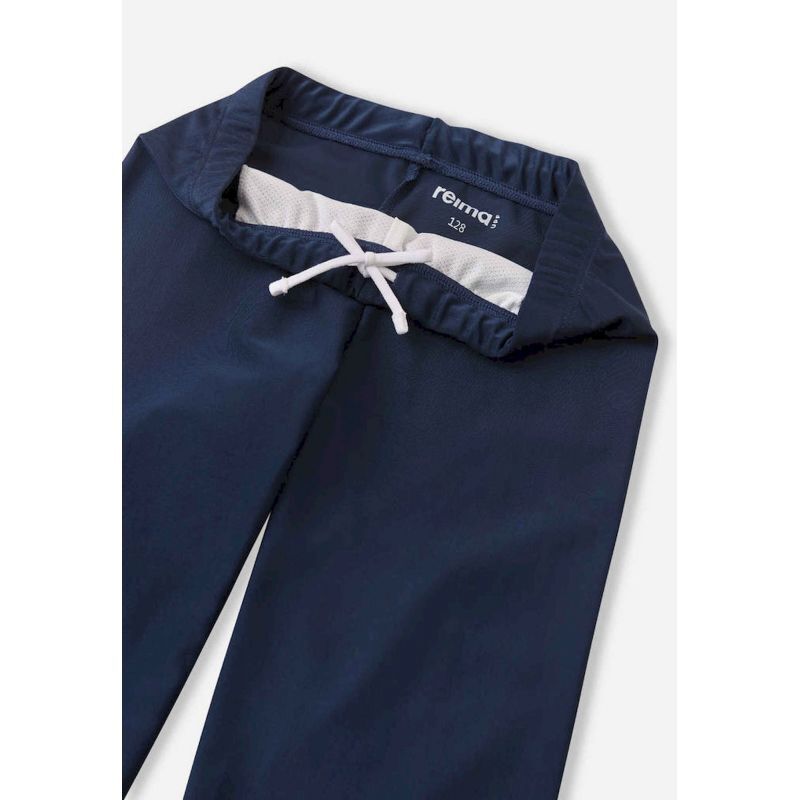 Reima Pulahdus - Short enfant | Hardloop