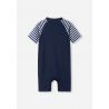 Reima Atlantti - Overall - Børn | Hardloop