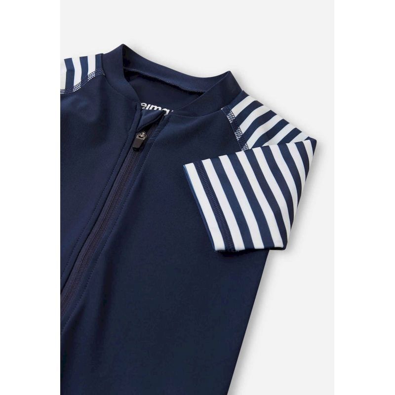Reima Atlantti - Overall - Kid's | Hardloop