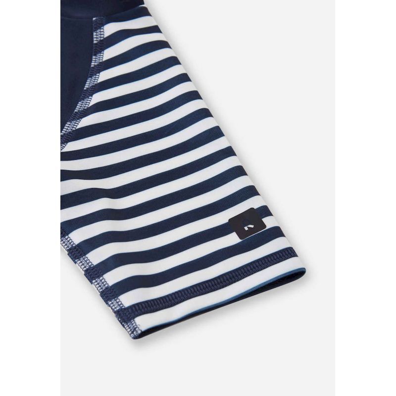 Reima Atlantti - Overall - Børn | Hardloop