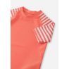 Reima Pulikoi - T-shirt criança | Hardloop