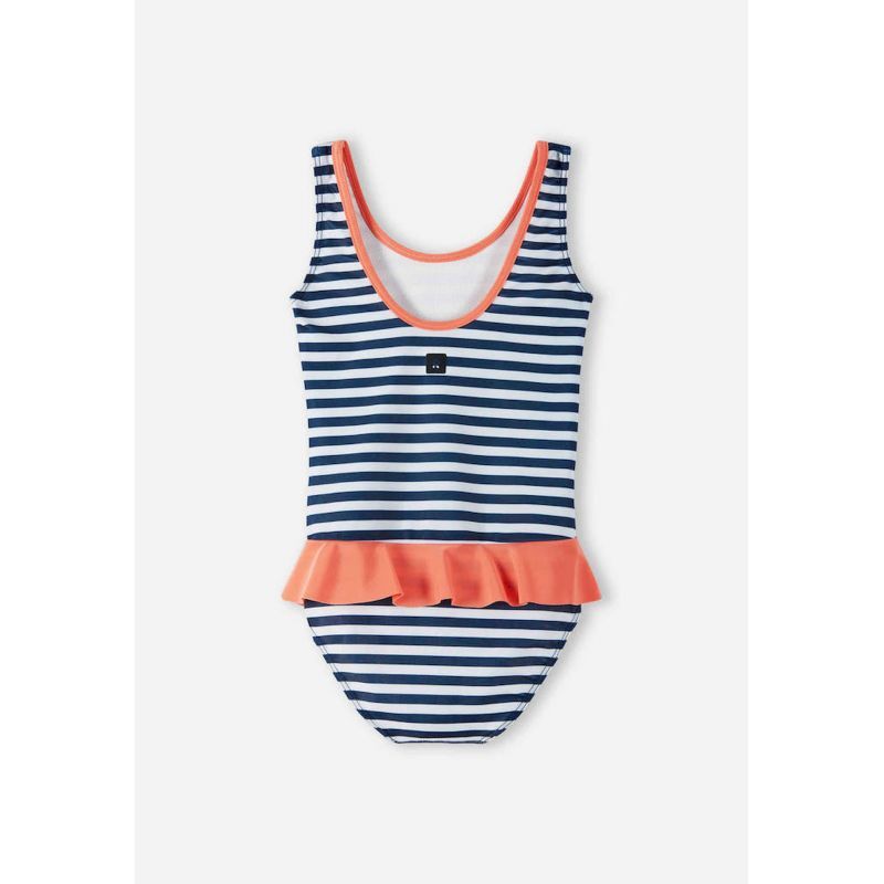 Reima Korfu - Costume da bagno | Hardloop