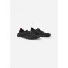 Reima Lean - Sandals - Kids