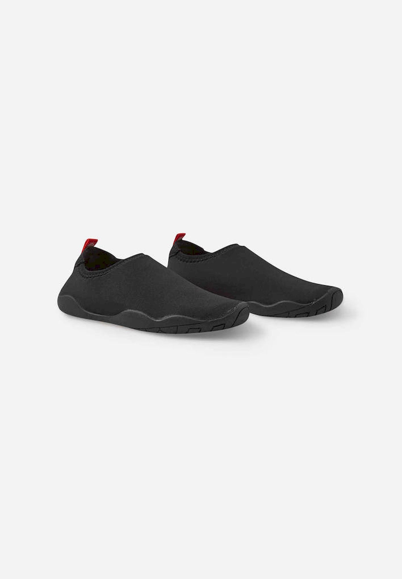 Reima Lean - Sandals - Kids