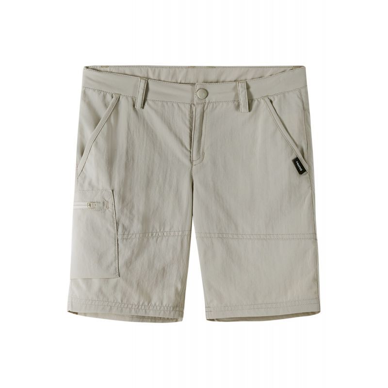 Eloisin - Wandelshort - Kinderen