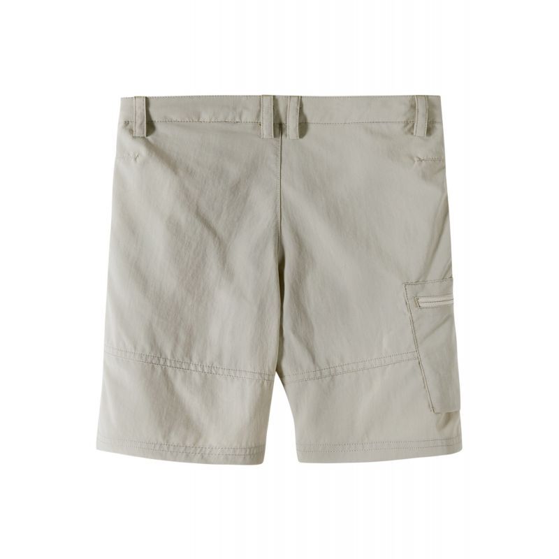 Reima Eloisin - Vandringsshorts Barn