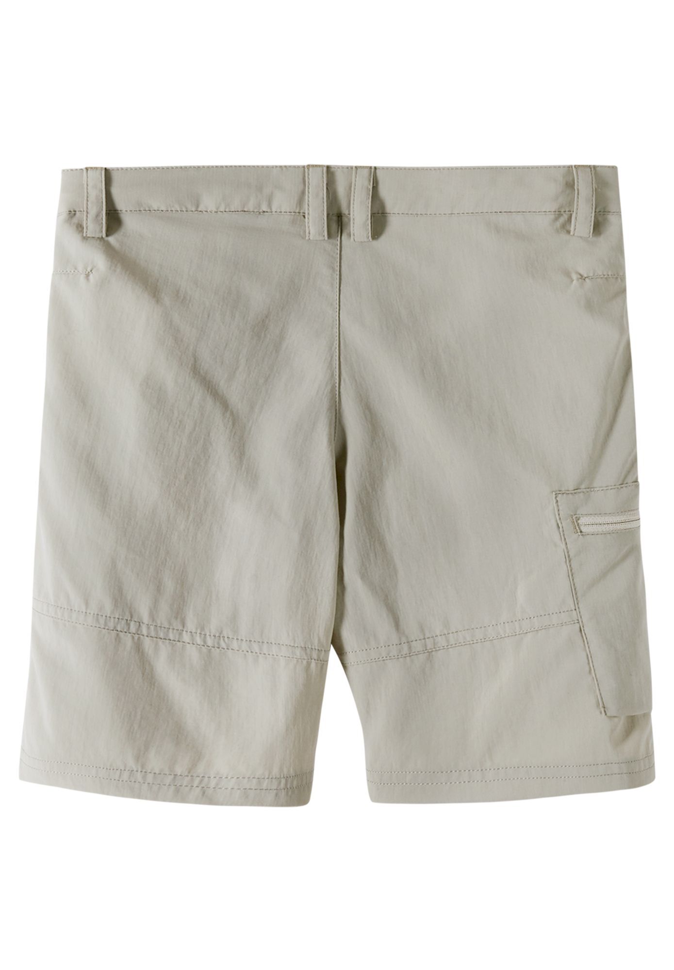 Reima Eloisin - Short randonnée enfant | Hardloop