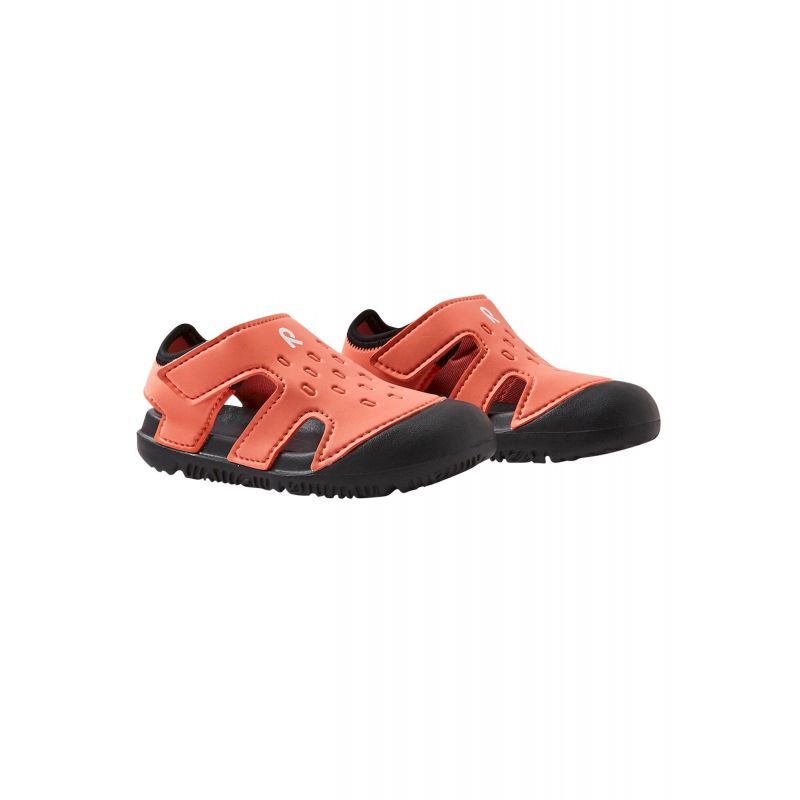 Koralli - Sandalen - Kinderen